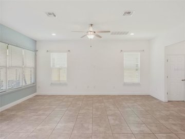 fs512956412