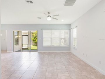 fs512956413