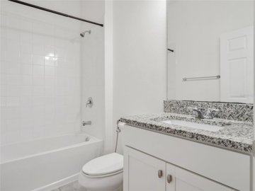fs512956414