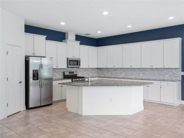 fs512956403