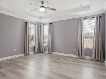 fs512956406