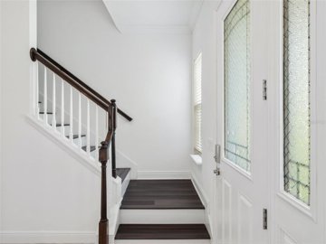 fs512956408