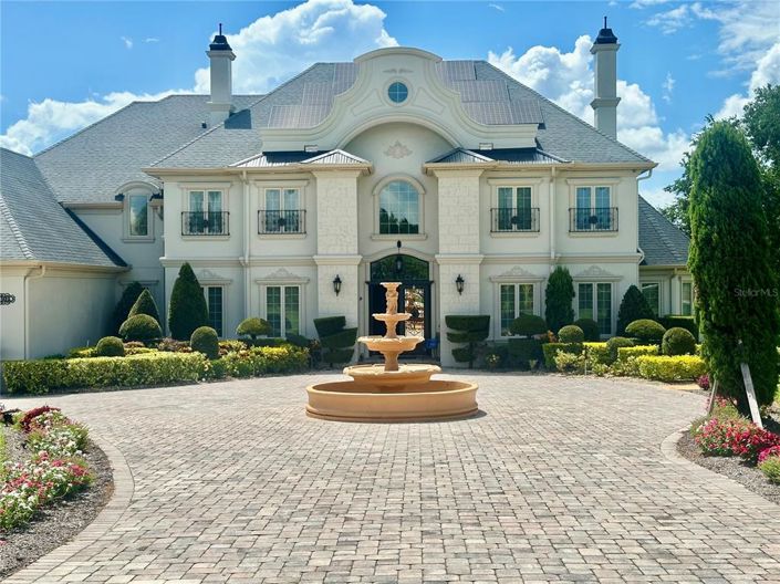 Image No.3-6 Bed House for sale