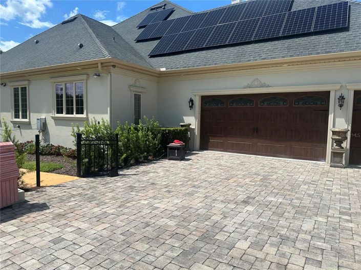 Image No.35-6 Bed House for sale