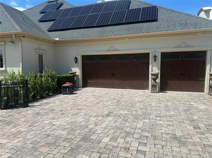 Image No.41-6 Bed House for sale