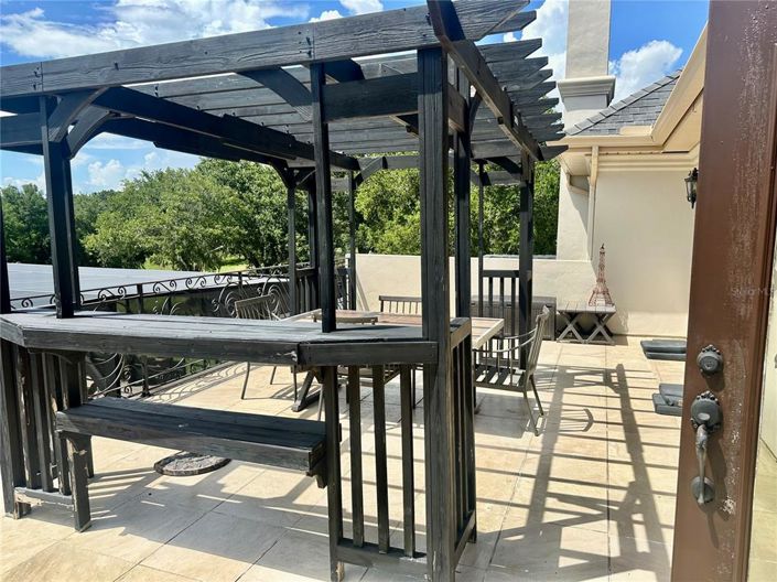 Image No.45-6 Bed House for sale