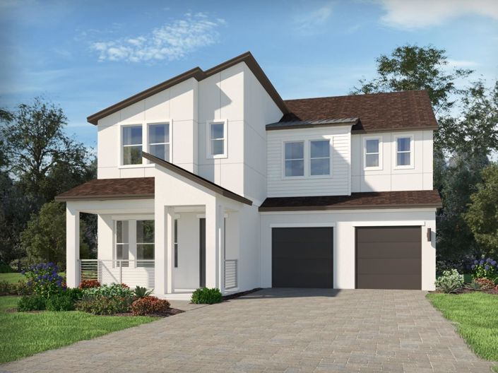 Image No.1-5 Bed House for sale
