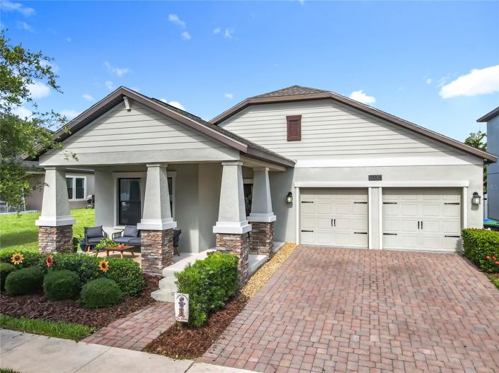 Image No.1-3 Bed House for sale