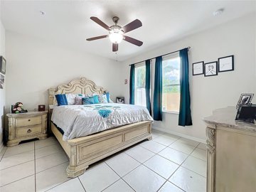 fs512955709