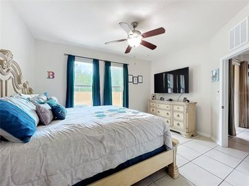 fs512955710