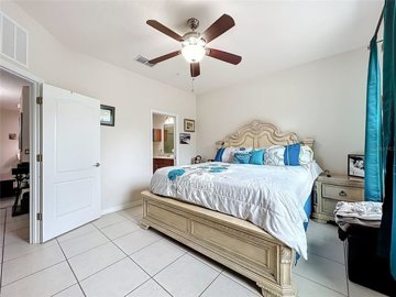 fs512955711