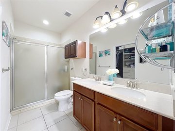 fs512955712