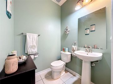 fs512955714