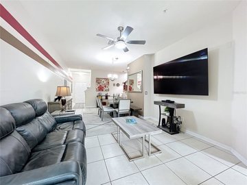fs512955701