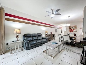 fs512955702