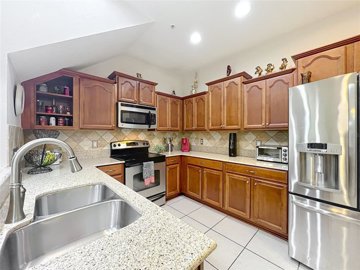 fs512955706