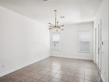 fs512948310