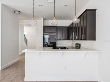 fs512948313