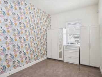 fs512948304