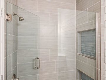 fs512948305