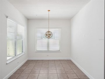 fs512948308