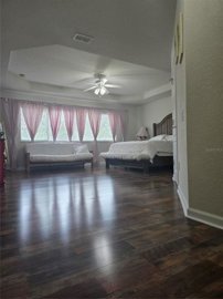 fs512981611