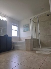 fs512981613