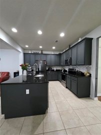 fs512981604