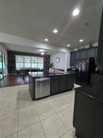 fs512981605
