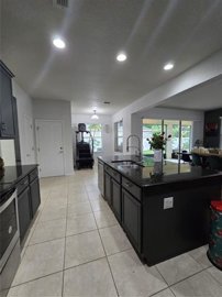 fs512981606