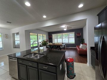 fs512981607