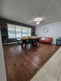 fs512981608