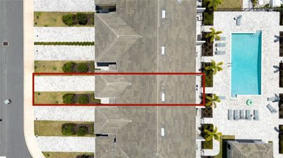 fs512982313