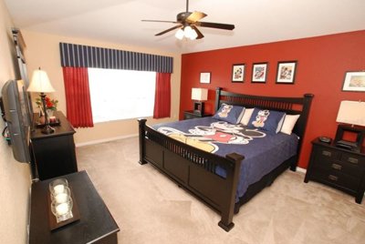 fs512951609