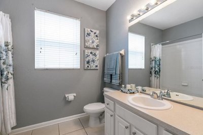 fs512951610