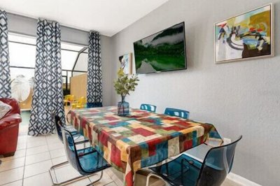 fs512951607