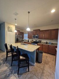 ftb840010914