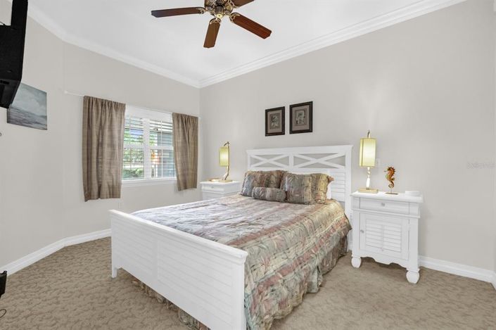 Image No.16-3 Bed Property for sale