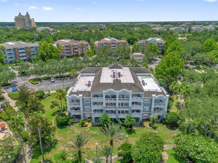 Image No.21-3 Bed Property for sale