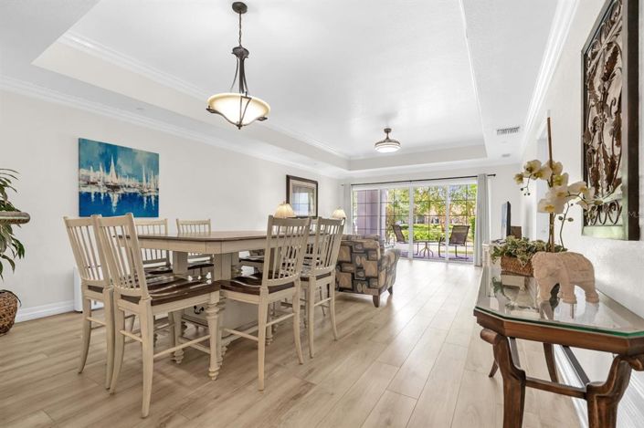 Image No.7-3 Bed Property for sale