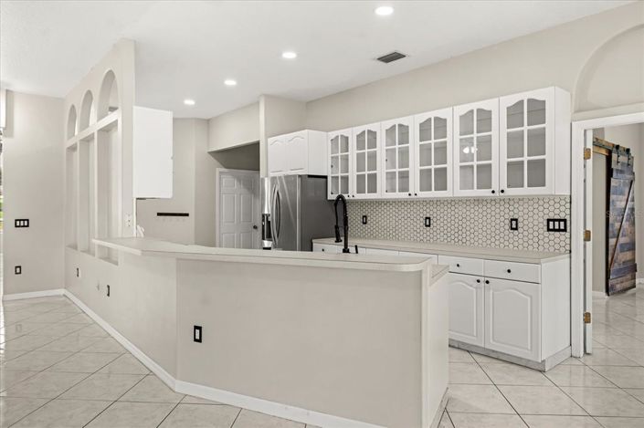 Image No.14-Maison de 4 chambres à vendre à Saint John