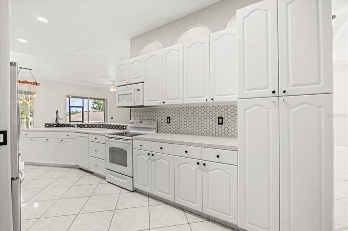 Image No.15-Maison de 4 chambres à vendre à Saint John