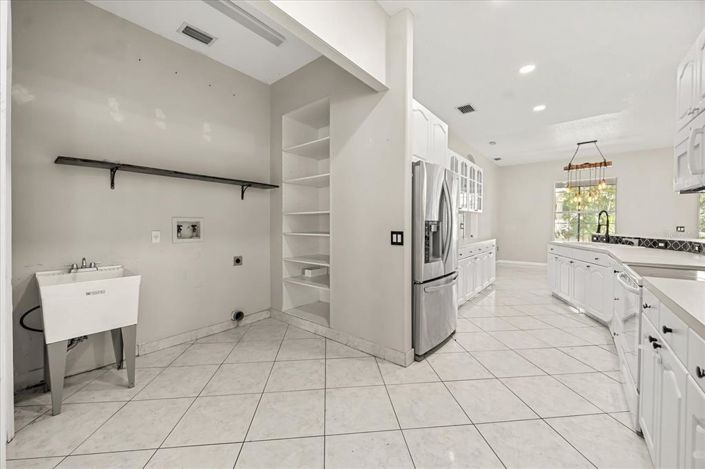 Image No.16-Maison de 4 chambres à vendre à Saint John