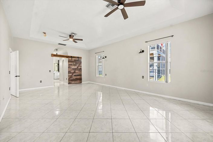 Image No.17-Maison de 4 chambres à vendre à Saint John