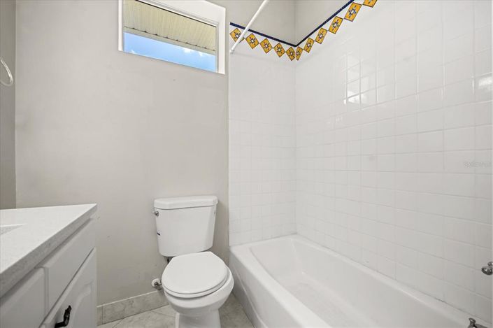 Image No.20-Maison de 4 chambres à vendre à Saint John