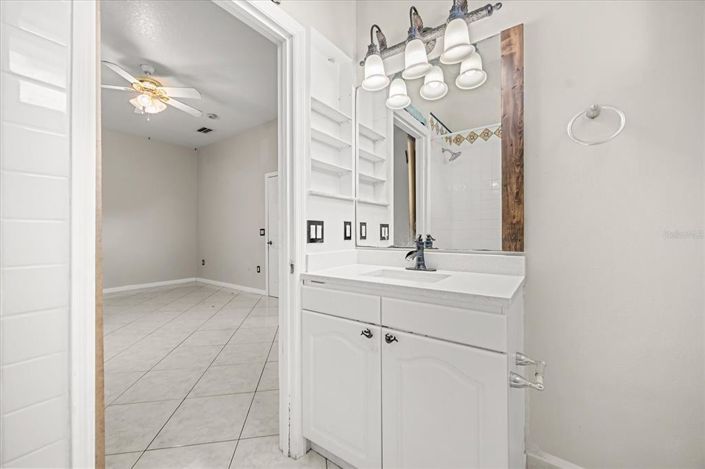 Image No.21-Maison de 4 chambres à vendre à Saint John