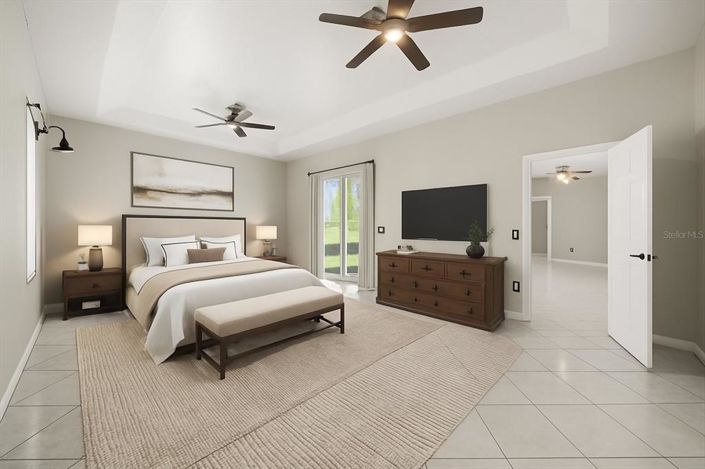 Image No.27-Maison de 4 chambres à vendre à Saint John