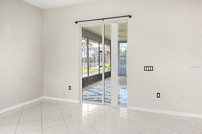 Image No.29-Maison de 4 chambres à vendre à Saint John