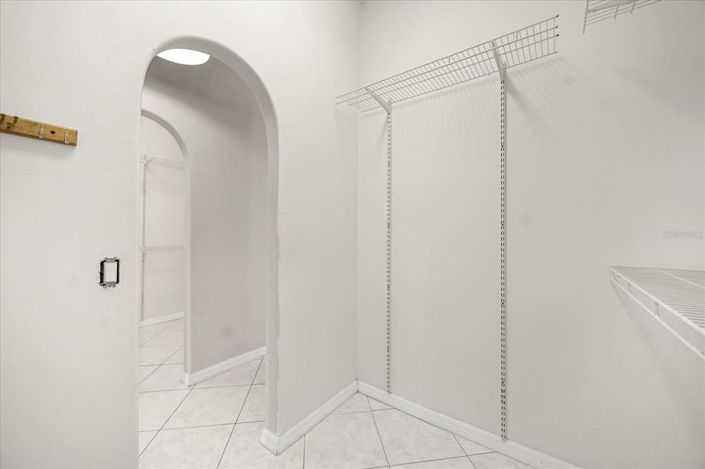 Image No.30-Maison de 4 chambres à vendre à Saint John