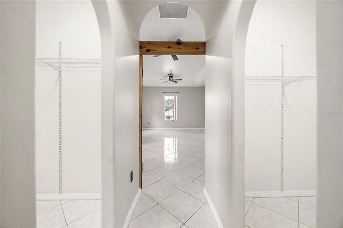 Image No.31-Maison de 4 chambres à vendre à Saint John